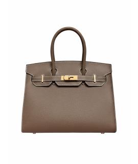 HERMES Сумка с короткими ручками