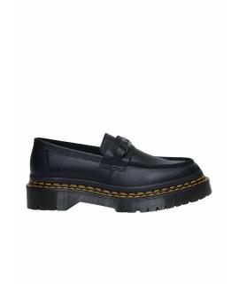 DR. MARTENS Лоферы