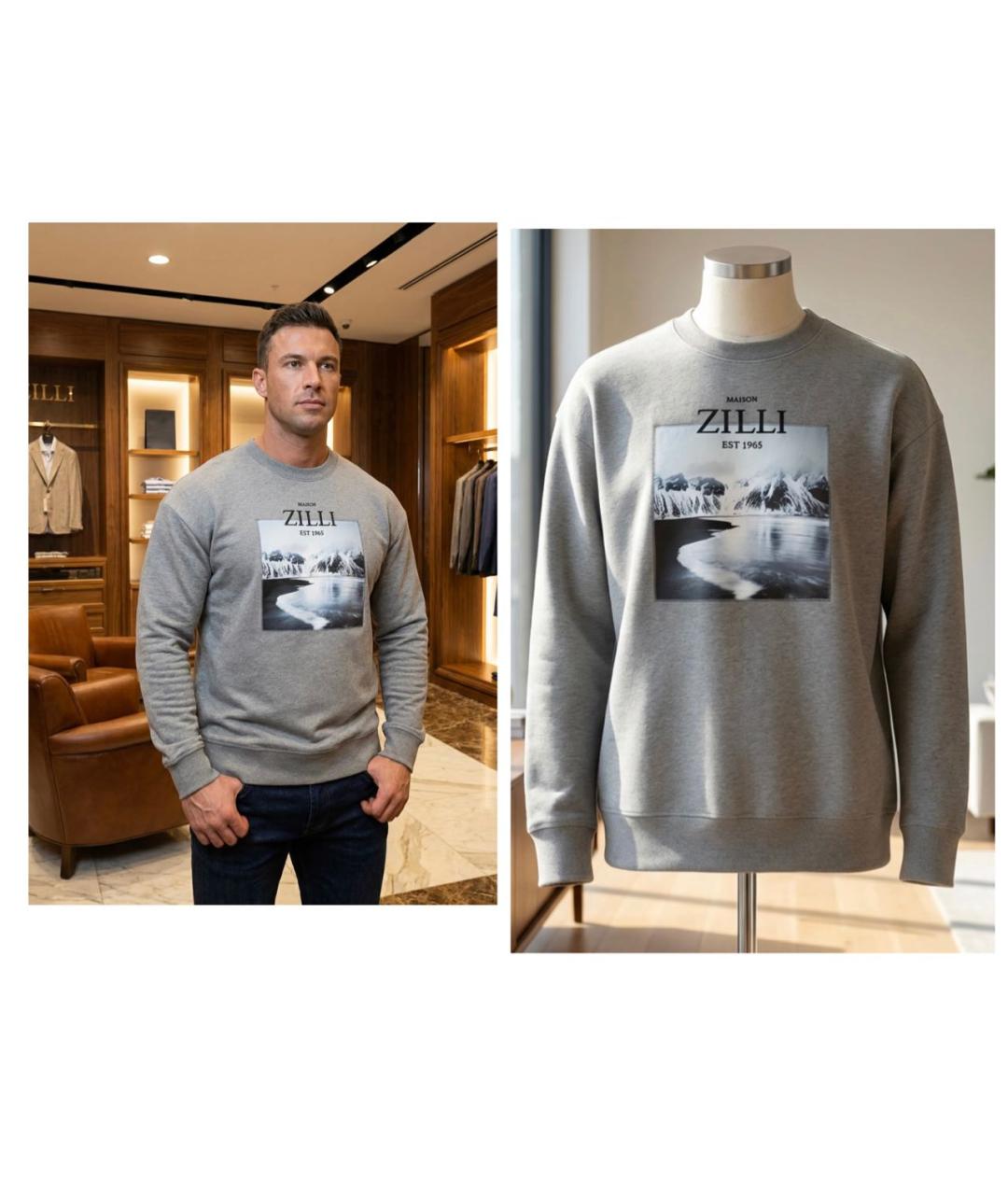 Изображение продукта