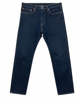LEVI'S Прямые джинсы