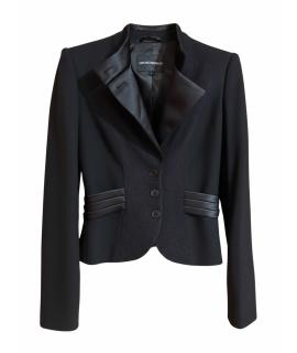 EMPORIO ARMANI Жакет/пиджак