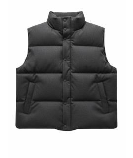 12 STOREEZ Жилет