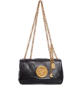 CHLOE Сумка через плечо