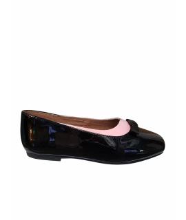 Age Of Innocence Туфли