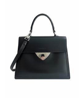 COCCINELLE Сумка с короткими ручками