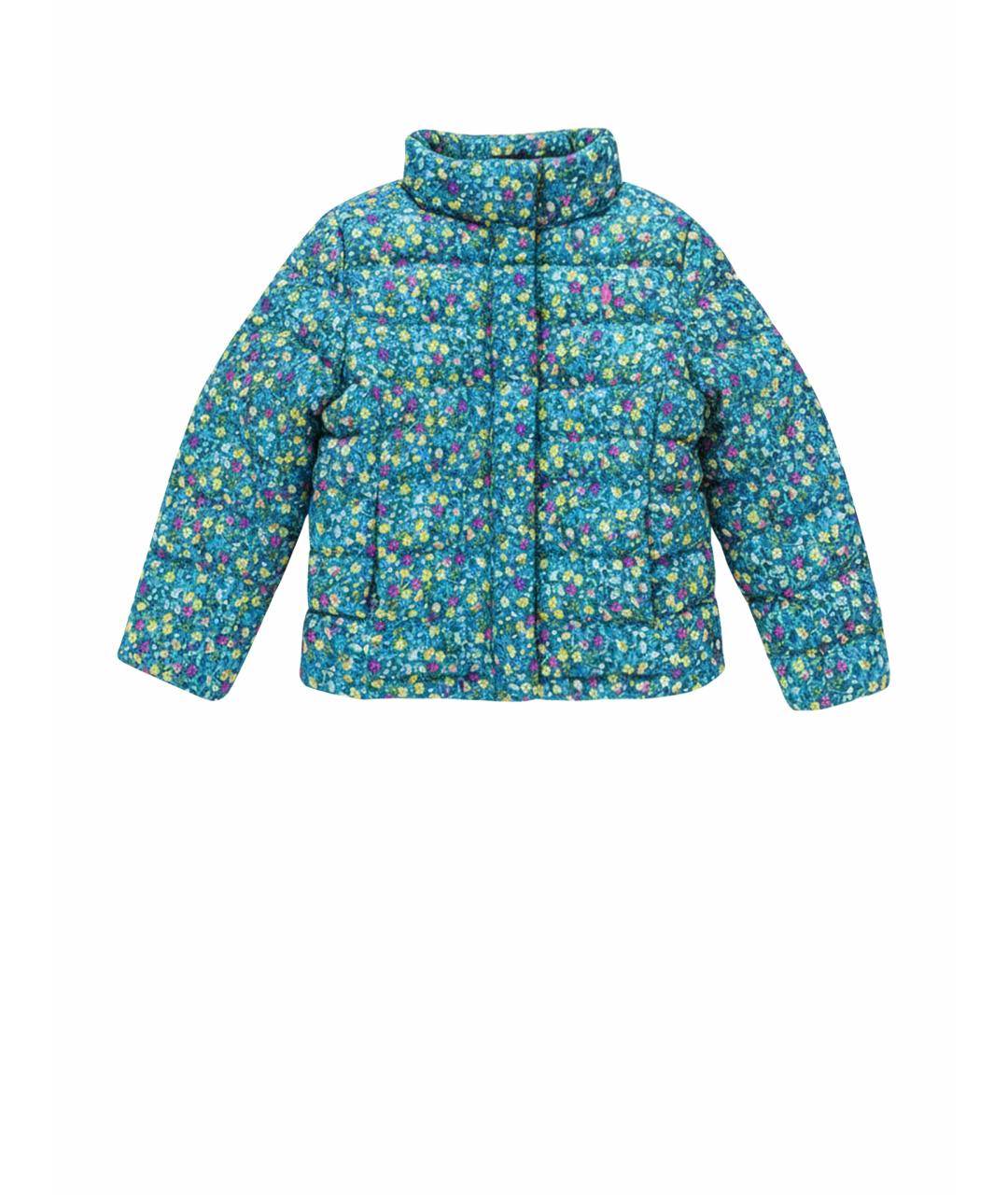 Изображение продукта