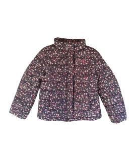 POLO RALPH LAUREN Верхняя одежда