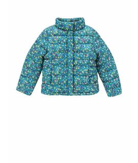 POLO RALPH LAUREN Верхняя одежда