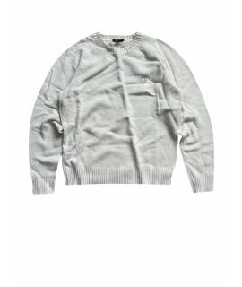 KAWS Джемпер / свитер