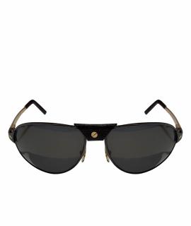 CARTIER Солнцезащитные очки