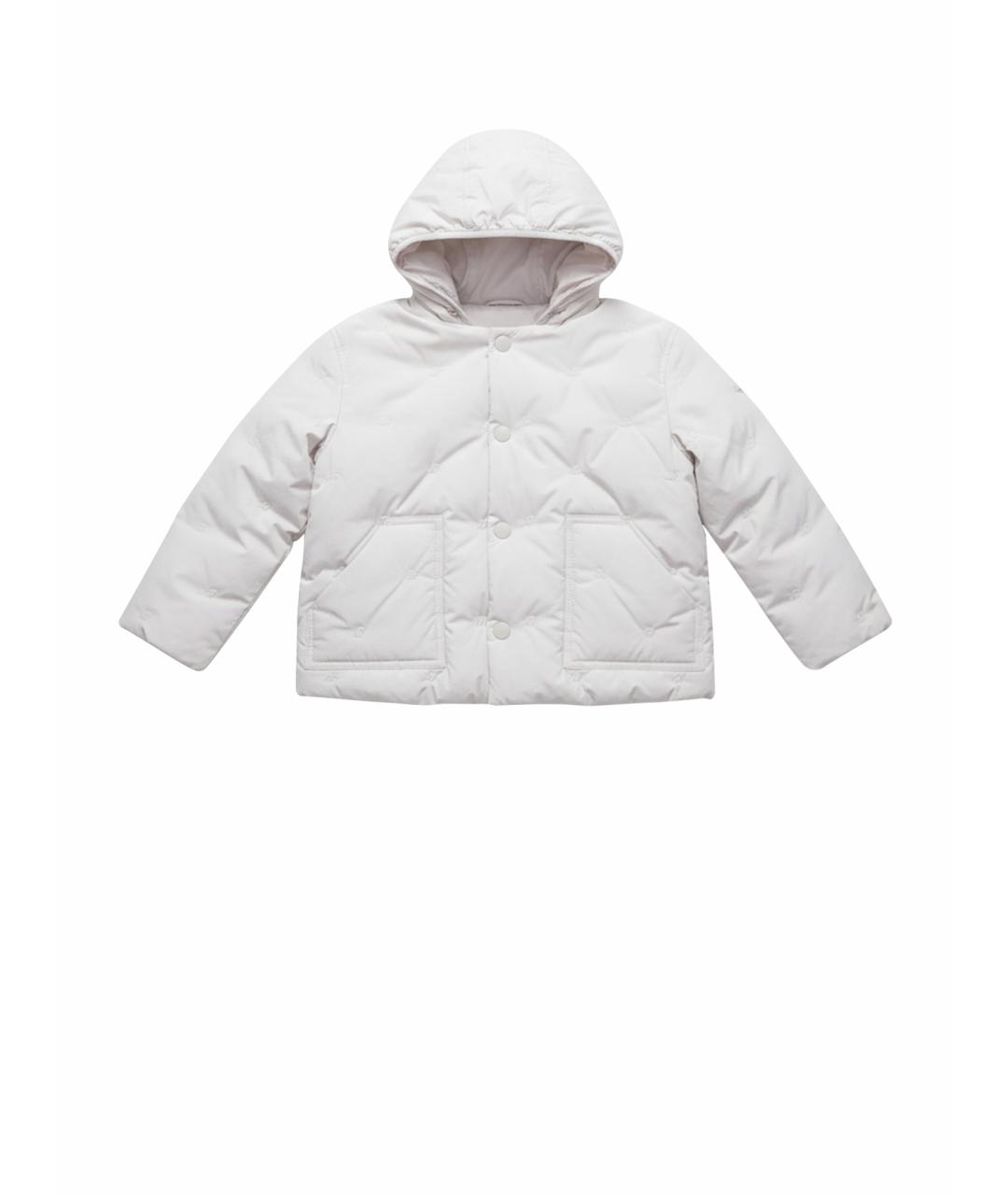 Изображение продукта