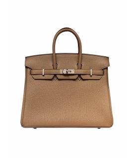 HERMES Сумка с короткими ручками