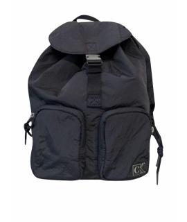 CALVIN KLEIN Рюкзак