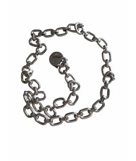 RALPH LAUREN Ремень