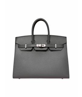 HERMES Сумка с короткими ручками