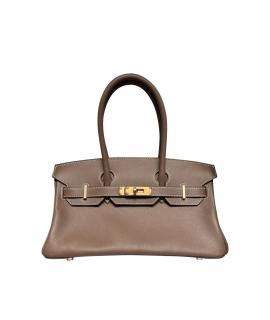 HERMES Сумка с короткими ручками