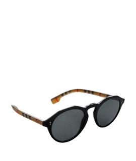 BURBERRY Солнцезащитные очки