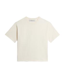 GOLDEN GOOSE DELUXE BRAND Футболка