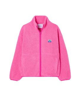 American vintage Куртка