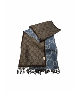 GUCCI Шарф
