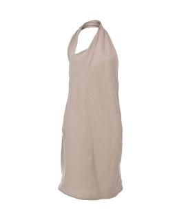 LIVIANA CONTI Повседневное платье