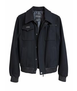 EMPORIO ARMANI Куртка