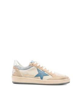 GOLDEN GOOSE DELUXE BRAND Кроссовки