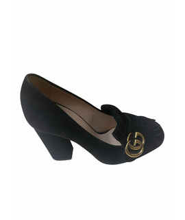 

Туфли GUCCI