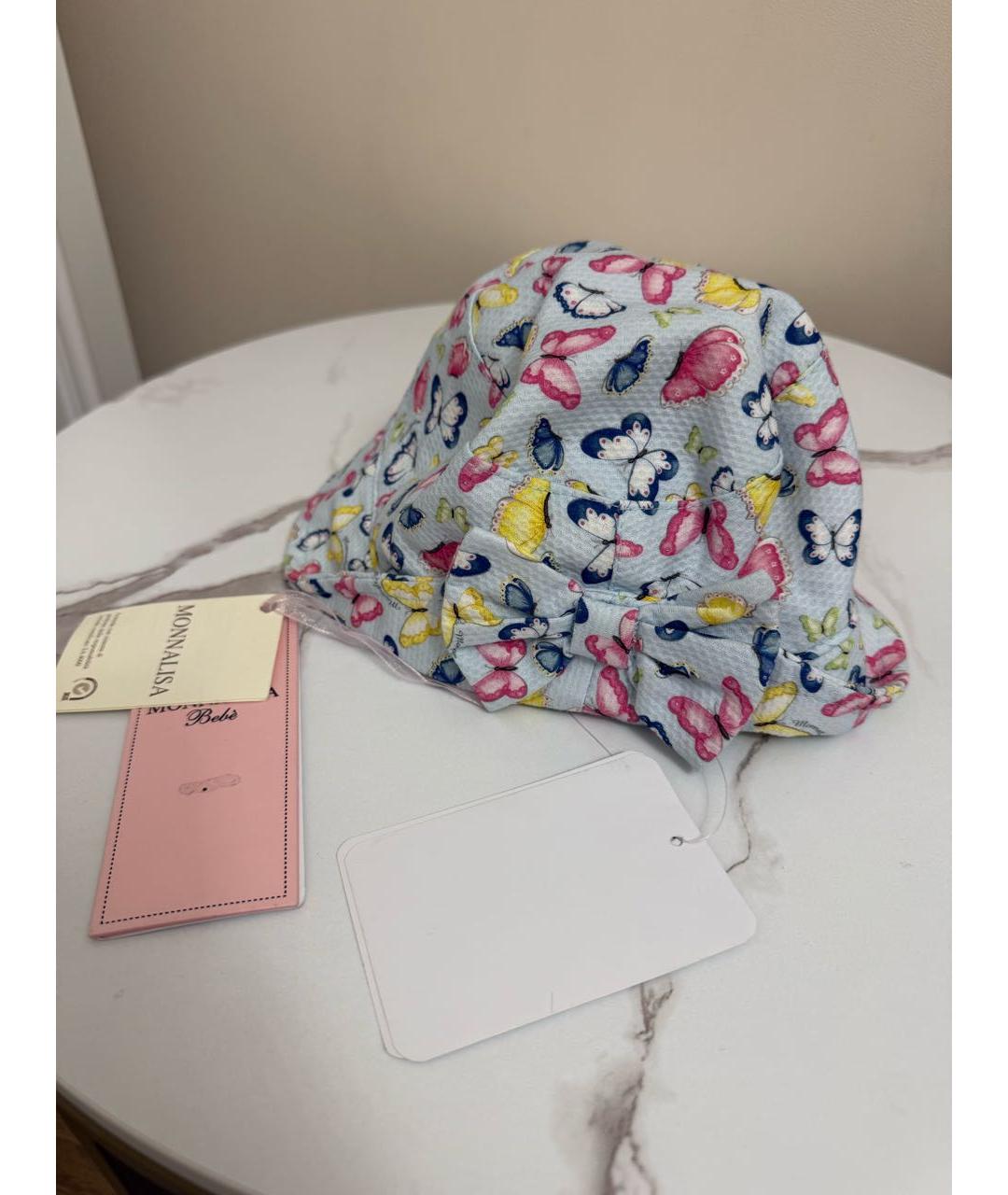 Изображение продукта