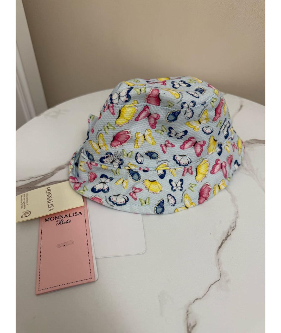 Изображение продукта