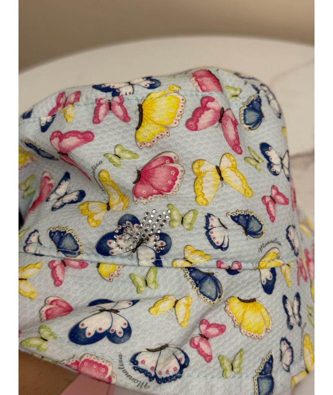 Изображение продукта