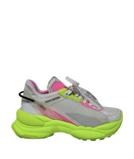 LOUIS VUITTON Кроссовки