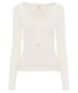 CHLOE Водолазка