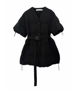 CHRISTIAN DIOR Пуховик