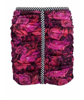 DOLCE&GABBANA Юбка мини