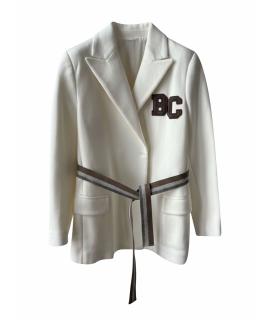 BRUNELLO CUCINELLI Жакет / жилет