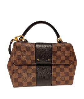 LOUIS VUITTON Сумка с короткими ручками
