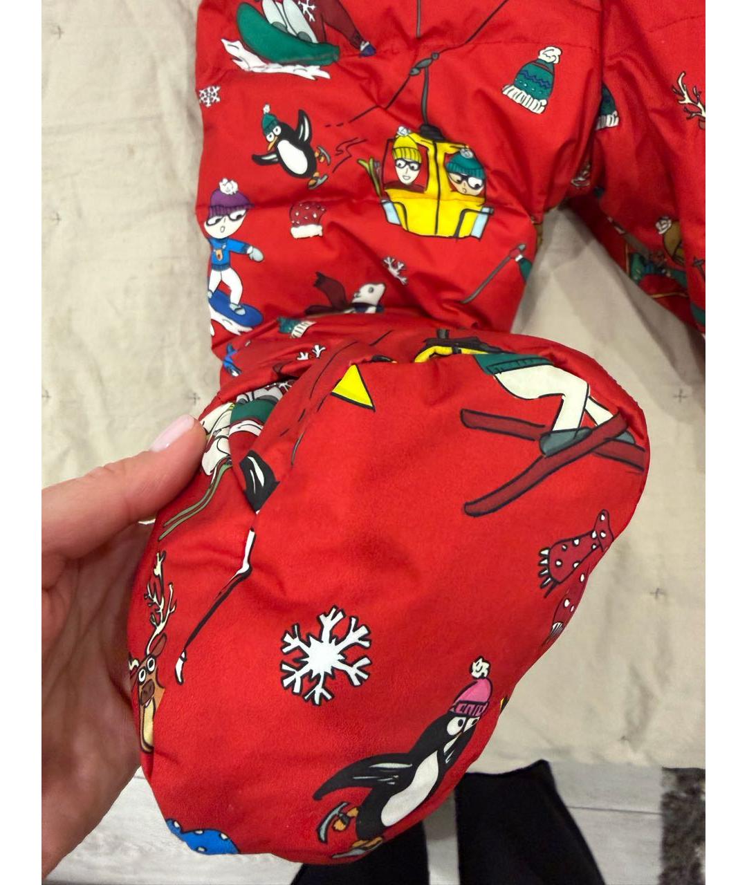 Изображение продукта