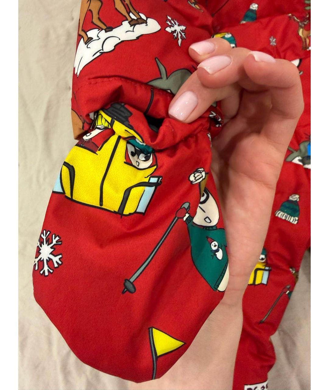 Изображение продукта