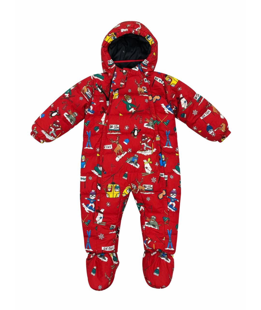 Изображение продукта