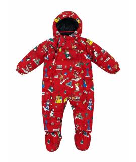 DOLCE&GABBANA Верхняя одежда