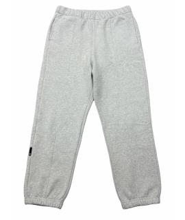 ON Повседневные брюки