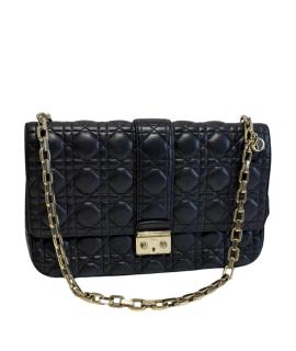 CHRISTIAN DIOR Сумка с короткими ручками