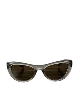 SAINT LAURENT Солнцезащитные очки