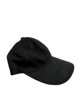 SAINT LAURENT Кепка