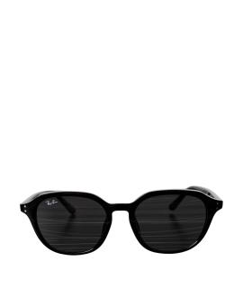 RAY BAN Солнцезащитные очки