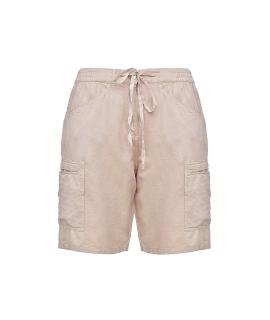 TWIN-SET Шорты