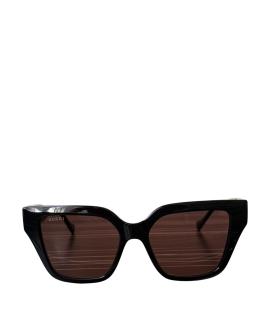 GUCCI Солнцезащитные очки