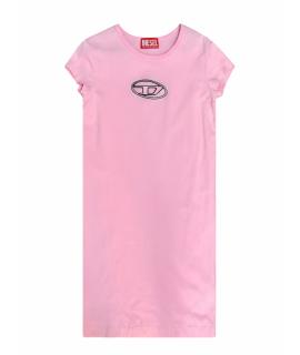 DIESEL Платье/Сарафан