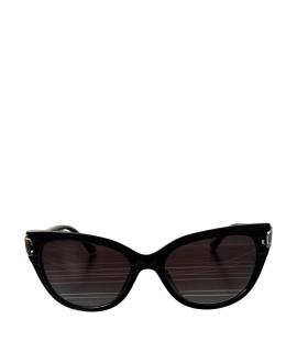 JIMMY CHOO Солнцезащитные очки